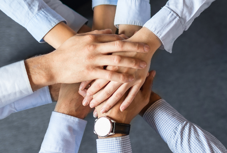 BETWAY(ķ)ٷվ-Official Platform