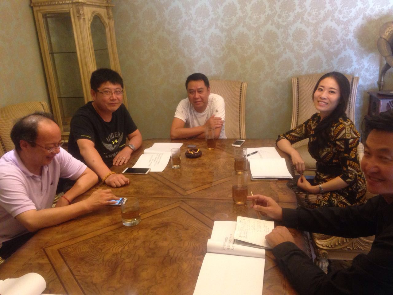 Ž῵չ˻ʿĿ--ൺ˾Ⱥ