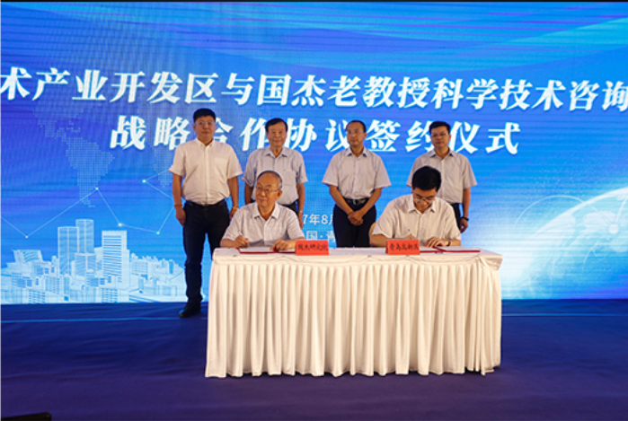 ൺ㲥̨ٷҳൺоԺտսԺǩԼ