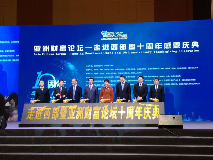 ٷҳŴϯ޲Ʋ̳߽ʮжۻ