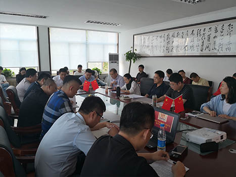 ٷҳ7ϰܽἰ°㱨ۻԲ