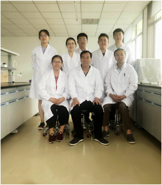 ٷҳŹҵ԰ʵְԱβǰ½