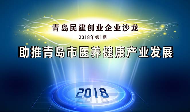 ൺ񽨴ҵҵɳڱٷҳ˳ٿ