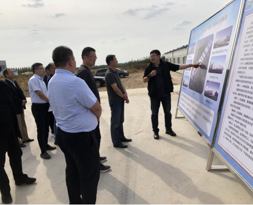 ίׯһָɽٷҳعɼͱٷҳൺҽƹҵ԰