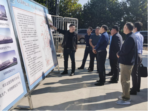 гԴһָɽٷҳͱٷҳൺҽƹҵ԰