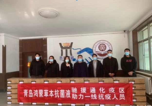 Ͽߡߡʵʱꡱ ٷҳ˾ͨ41Ԫ