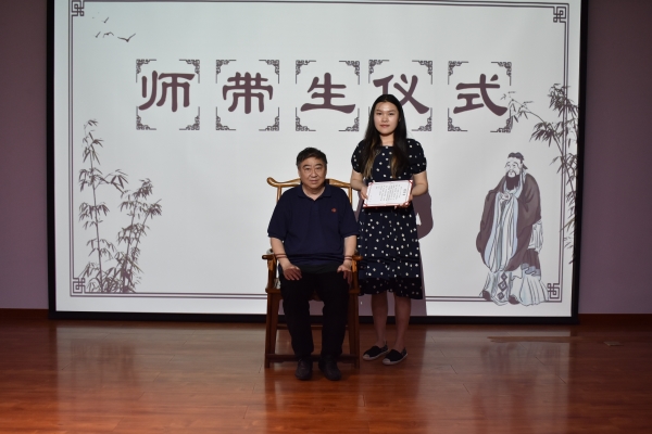 李东 任雪 李东 任雪.jpg