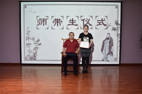 张涛 刘文良 张涛 刘文良.jpg