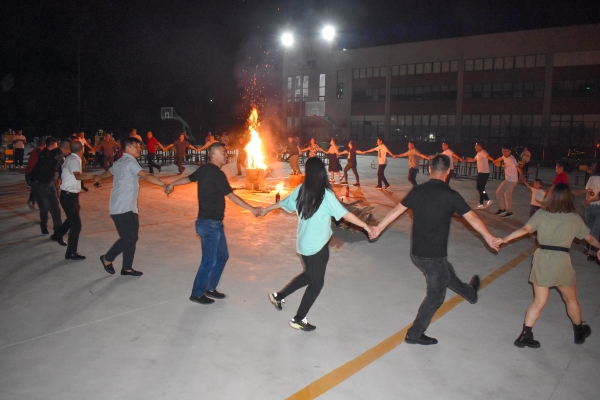 微信图片_20220528203235 微信图片_20220528203235.jpg