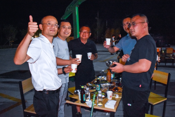 微信图片_20220528203833 微信图片_20220528203833.jpg