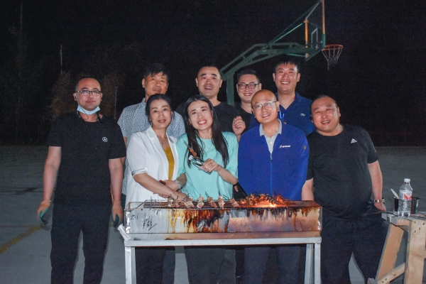 微信图片_20220528203853 微信图片_20220528203853.jpg