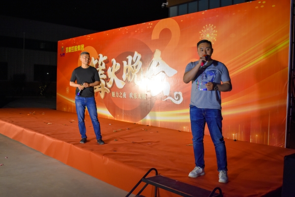 微信图片_20220528204331 微信图片_20220528204331.jpg