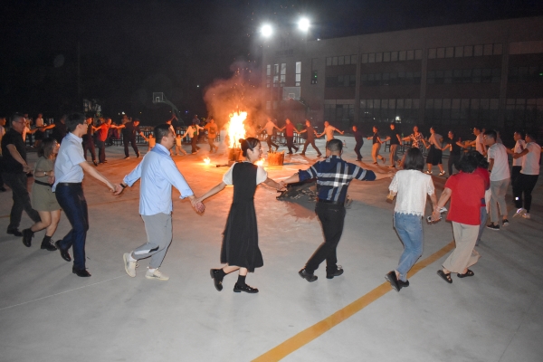 微信图片_20220528202550 微信图片_20220528202550.jpg