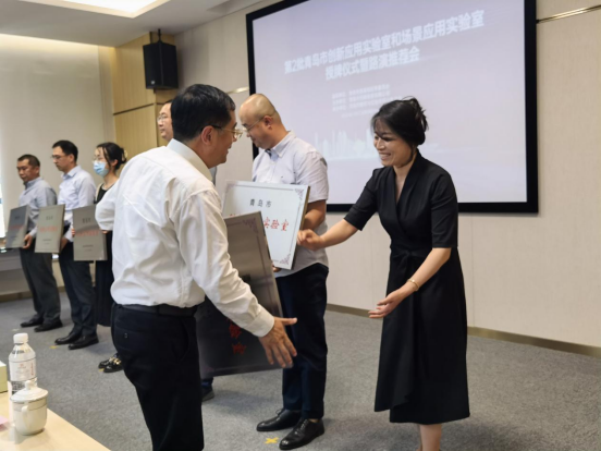 ΢ÐÅͼƬ_20220609083403 ΢ÐÅͼƬ_20220609083403.png