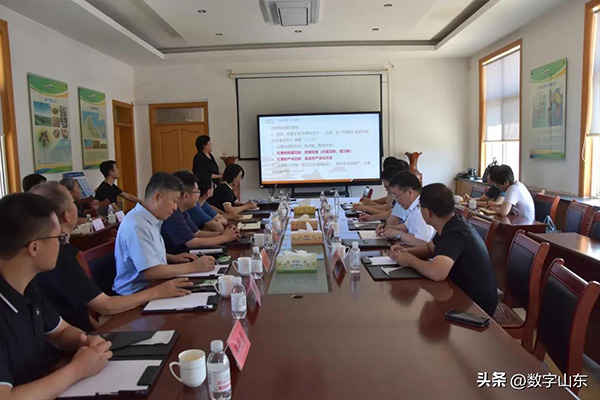 ÐÂÎÅ8 ÐÂÎÅ8.jpg