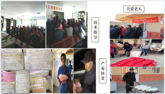 微信图片_20220906143736 微信图片_20220906143736.png