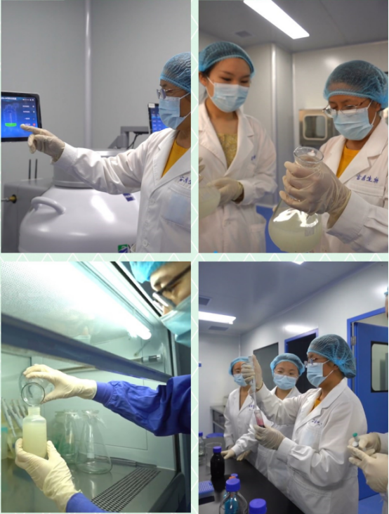 微信图片_20220906143742 微信图片_20220906143742.png