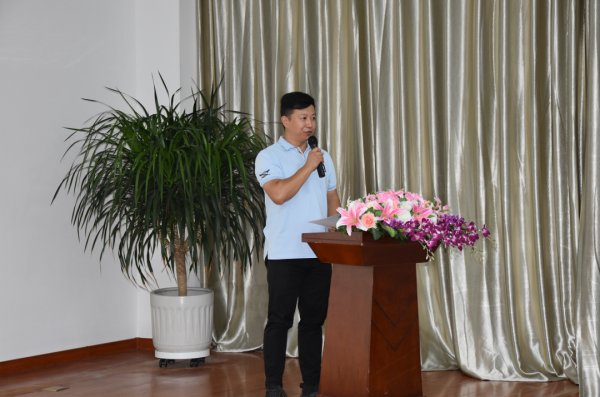 微信图片_20220909203757 微信图片_20220909203757.png