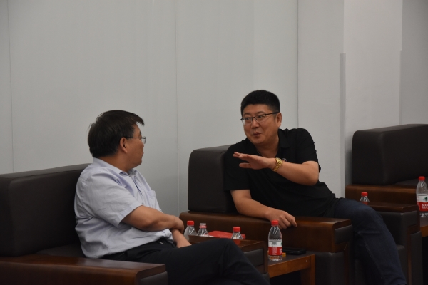 微信图片_20220923203407 微信图片_20220923203407.jpg