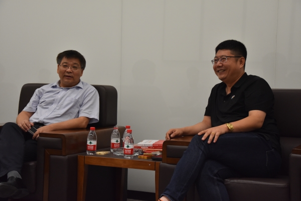 微信图片_20220923203413 微信图片_20220923203413.jpg