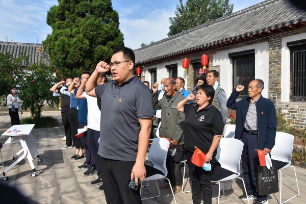 微信图片_20220928145414 微信图片_20220928145414.jpg