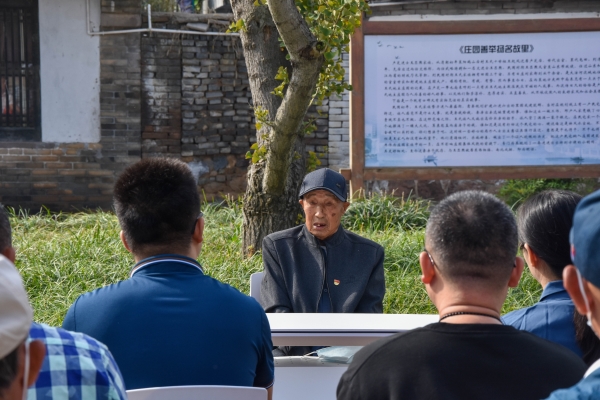 微信图片_20220928145324 微信图片_20220928145324.jpg