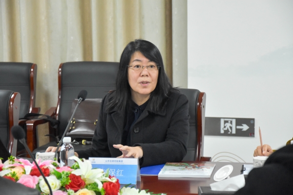 微信图片_20221122135546 微信图片_20221122135546.jpg