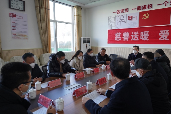 微信图片_20230111083828 微信图片_20230111083828.jpg