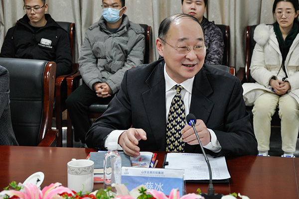 ÐÂÎÅ1 ÐÂÎÅ1.jpg