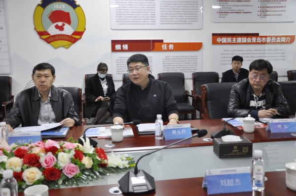 微信图片_20230310161706 微信图片_20230310161706.jpg