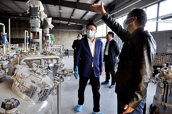 ÐÂÎÅ5 ÐÂÎÅ5.jpg