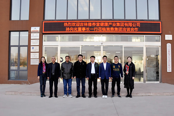 ÐÂÎÅ6 ÐÂÎÅ6.jpg