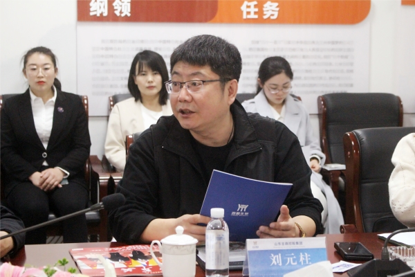 IMG_5860_副本 IMG_5860_副本.jpg