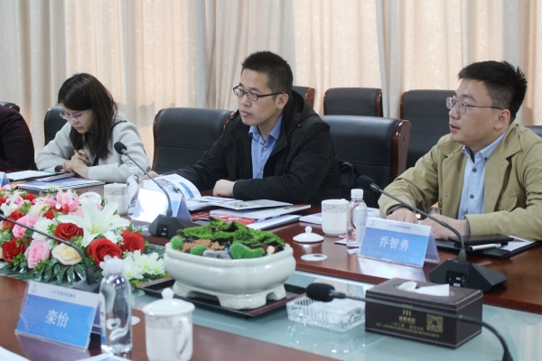 IMG_5875_副本 IMG_5875_副本.jpg