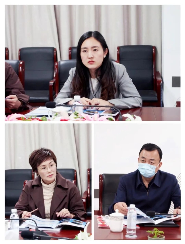 微信图片_20230410101711 微信图片_20230410101711.jpg