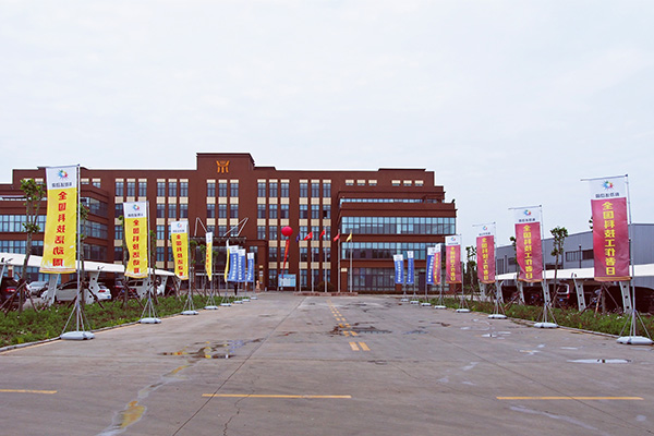 ÐÂÎÅ1 ÐÂÎÅ1.jpg