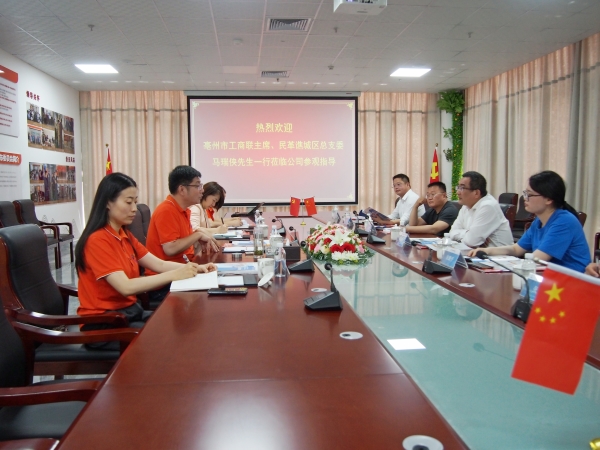 P1010030_副本 P1010030_副本.jpg