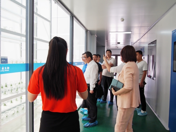 P1010082_副本 P1010082_副本.jpg