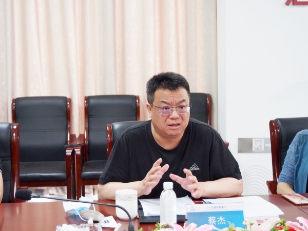 P1010125_副本 P1010125_副本.jpg