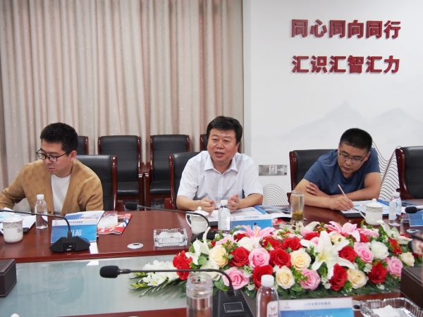 P1010026_¸±±¾ P1010026_¸±±¾.jpg