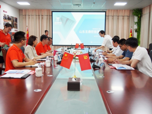 P1010002_¸±±¾ P1010002_¸±±¾.jpg