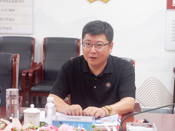 P1010050_副本 P1010050_副本.jpg