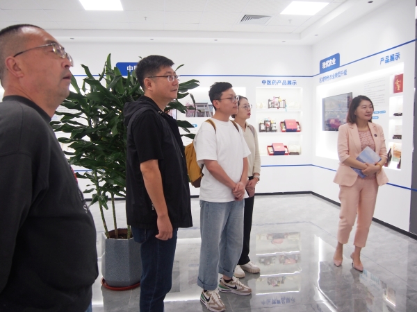 P1010019_副本 P1010019_副本.jpg