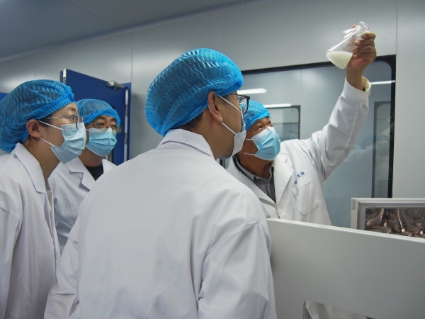 P1010028_副本 P1010028_副本.jpg