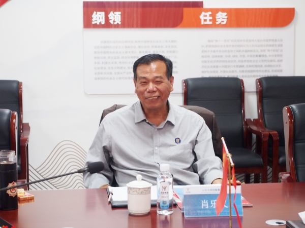 P1010085_副本 P1010085_副本.jpg