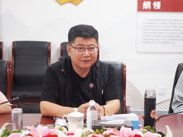 P1010084_副本 P1010084_副本.jpg