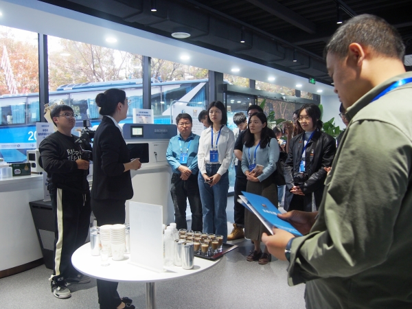 P1010093_¸±±¾ P1010093_¸±±¾.jpg