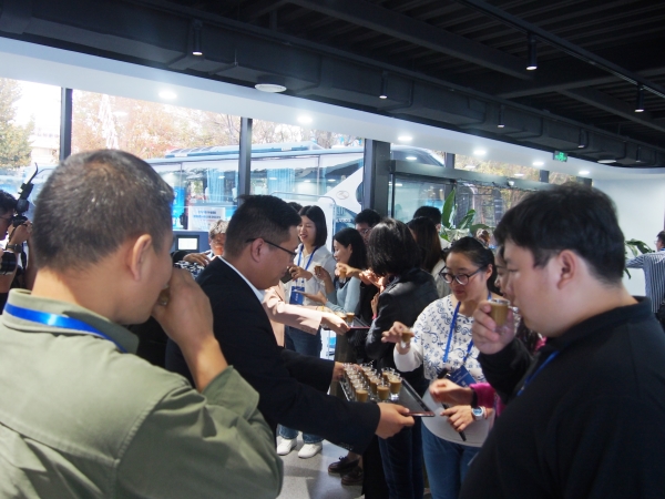 P1010116_¸±±¾ P1010116_¸±±¾.jpg