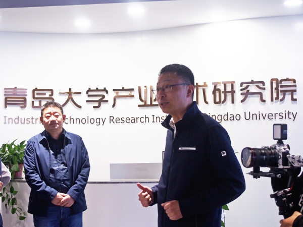 P1010068_¸±±¾ P1010068_¸±±¾.jpg