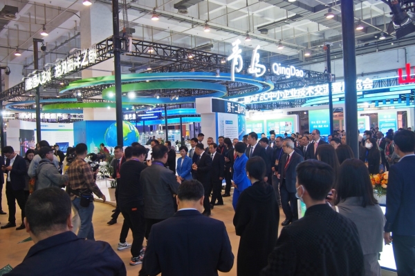 P1010079_副本_副本 P1010079_副本_副本.jpg